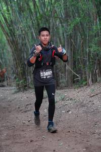 BIB: 3897
                            <button type="button" onclick="openModal(4119749)" class="btn btn-primary btn-sm float-right btn-popup" data-toggle="modal" data-target=".modal-high-quality">
                        <i class="fas fa-shopping-cart"></i> Add to Cart
                    </button>
                                            <button type="button" onclick="isThisMe(4119749, true)" class="btn btn-success btn-sm float-right btn-popup btn-isme hidden" data-toggle="tooltip" data-placement="bottom" title="นี่คือรูปของคุณใช่ไหม คลิกที่นี่เพื่อเอาเข้าอัลบั้ม">
                        <i class="fas fa-plus"></i> Add to album
                    </button>
                    <button type="button" onclick="isThisMe(4119749, false)" class="btn btn-warning btn-sm float-right btn-popup btn-isnotme hidden">
                        <i class="fas fa-ban"></i> Remove from album
                    </button>